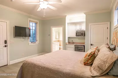 415 Manley Avenue, Southern Pines, NC 28387 - Photo 74