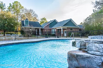 415 Manley Avenue, Southern Pines, NC 28387 - Photo 92