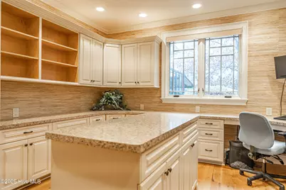415 Manley Avenue, Southern Pines, NC 28387 - Photo 50