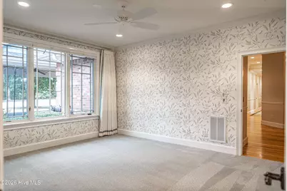 415 Manley Avenue, Southern Pines, NC 28387 - Photo 58