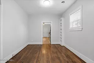 1509 Sauls St SW, Wilson, NC 27893 - Photo 12