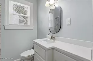 1509 Sauls St SW, Wilson, NC 27893 - Photo 16