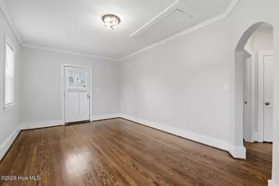 1509 Sauls Street SW, Wilson, NC 27893 - Photo 10
