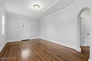 1509 Sauls St SW, Wilson, NC 27893 - Photo 10