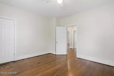 1509 Sauls Street SW, Wilson, NC 27893 - Photo 14