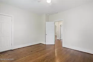 1509 Sauls St SW, Wilson, NC 27893 - Photo 14