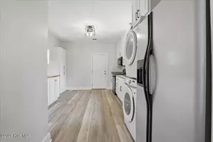 1509 Sauls St SW, Wilson, NC 27893 - Photo 18