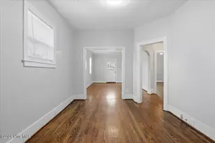 1509 Sauls St SW, Wilson, NC 27893 - Photo 8