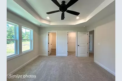 152 Woodford Drive, Jacksonville, NC 28540 - Photo 62