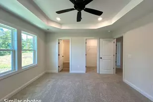 152 Woodford Dr, Jacksonville, NC 28540 - Photo 62