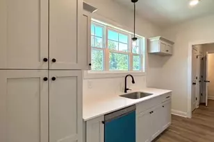 152 Woodford Dr, Jacksonville, NC 28540 - Photo 22