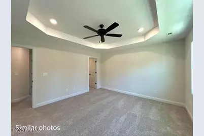 152 Woodford Drive, Jacksonville, NC 28540 - Photo 64