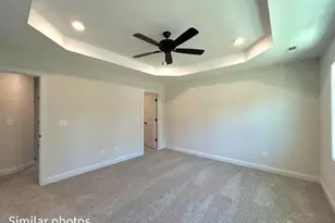 152 Woodford Dr, Jacksonville, NC 28540 - Photo 64