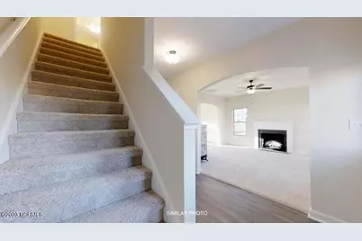 152 Woodford Drive, Jacksonville, NC 28540 - Photo 20