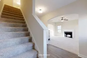 152 Woodford Dr, Jacksonville, NC 28540 - Photo 20