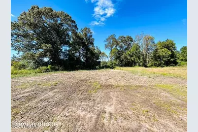 152 Woodford Drive, Jacksonville, NC 28540 - Photo 68