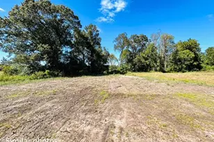 152 Woodford Dr, Jacksonville, NC 28540 - Photo 68