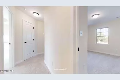 152 Woodford Drive, Jacksonville, NC 28540 - Photo 22