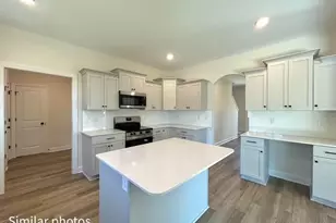 152 Woodford Dr, Jacksonville, NC 28540 - Photo 24