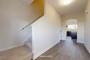152 Woodford Dr, Jacksonville, NC 28540 - Photo 2