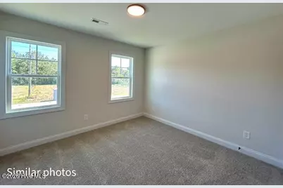 152 Woodford Drive, Jacksonville, NC 28540 - Photo 50
