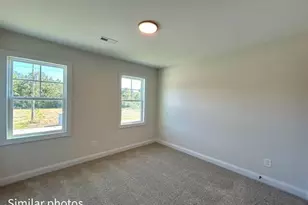 152 Woodford Dr, Jacksonville, NC 28540 - Photo 50