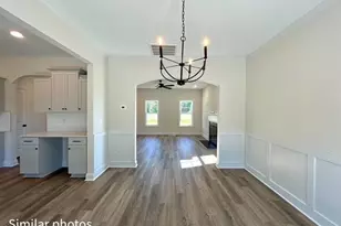 152 Woodford Dr, Jacksonville, NC 28540 - Photo 20