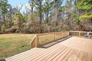 113 Roan Ct, Jacksonville, NC 28546 - Photo 28