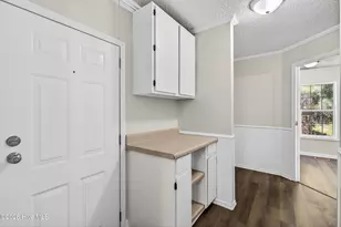113 Roan Ct, Jacksonville, NC 28546 - Photo 10