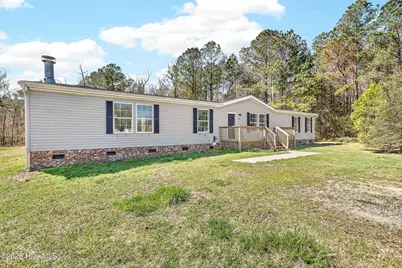 113 Roan Court, Jacksonville, NC 28546 - Photo 1