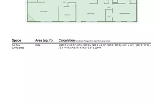113 Roan Ct, Jacksonville, NC 28546 - Photo 34
