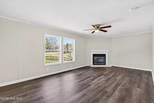 113 Roan Ct, Jacksonville, NC 28546 - Photo 18