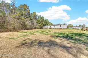 113 Roan Ct, Jacksonville, NC 28546 - Photo 24