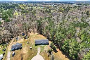 113 Roan Ct, Jacksonville, NC 28546 - Photo 30