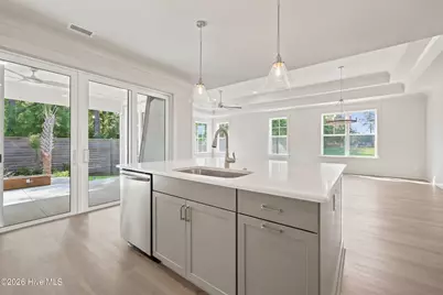 1920 Indigo Cove Way, Calabash, NC 28467 - Photo 10