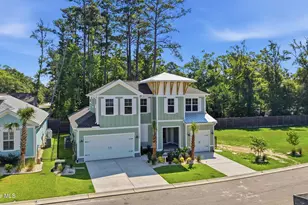 1920 Indigo Cove Wy, Calabash, NC 28467 - Photo 24
