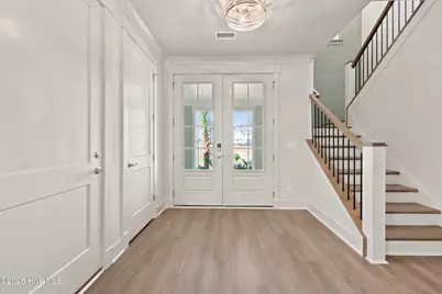 1920 Indigo Cove Way, Calabash, NC 28467 - Photo 6