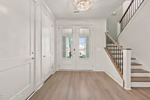 1920 Indigo Cove Wy, Calabash, NC 28467 - Photo 6