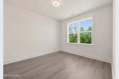 1920 Indigo Cove Way, Calabash, NC 28467 - Photo 18