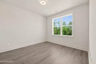 1920 Indigo Cove Wy, Calabash, NC 28467 - Photo 18