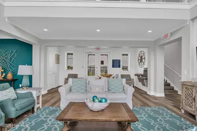 1920 Indigo Cove Way, Calabash, NC 28467 - Photo 56