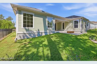 1920 Indigo Cove Way, Calabash, NC 28467 - Photo 20