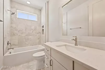1920 Indigo Cove Way, Calabash, NC 28467 - Photo 20