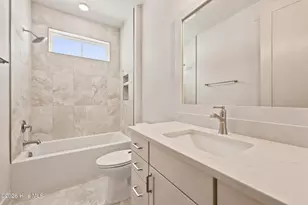 1920 Indigo Cove Wy, Calabash, NC 28467 - Photo 20