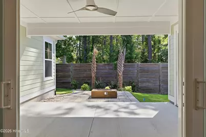 1920 Indigo Cove Way, Calabash, NC 28467 - Photo 22