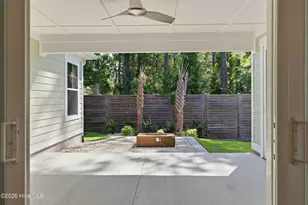 1920 Indigo Cove Wy, Calabash, NC 28467 - Photo 22