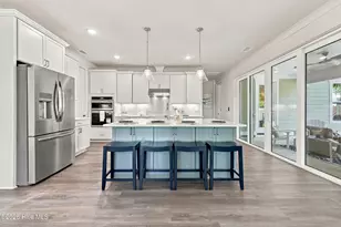 1920 Indigo Cove Wy, Calabash, NC 28467 - Photo 6