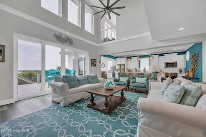 1920 Indigo Cove Way, Calabash, NC 28467 - Photo 54