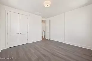 1920 Indigo Cove Wy, Calabash, NC 28467 - Photo 16