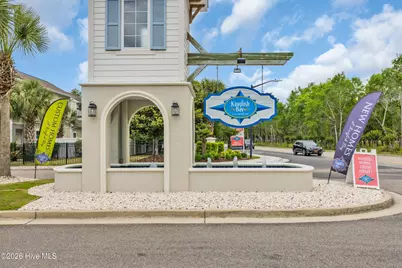 1920 Indigo Cove Way, Calabash, NC 28467 - Photo 4